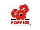 Poppies of Sheffield 360776 Image 0